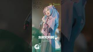 Ria Ricis Dikabarkan Sedang Dekat dengan Hasan Aftershine Video Call Saat Unboxing [upl. by Niroht]