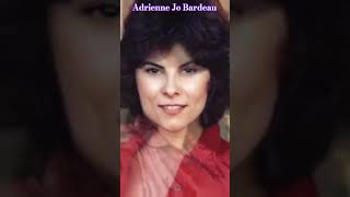 Adrienne Jo Bardeau A Captivating Journey Through Pictures [upl. by Nicolau]