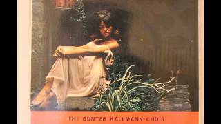 Annabelle Gunter Kallmann Choir [upl. by Ytsrik]