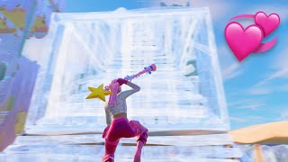 Roxanne 💞 Season 4 Fortnite Montage [upl. by Bettine]