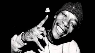 Wiz Khalifa x Mac Miller x Currency Type Beat Scenic Route  Free Download [upl. by Joe384]