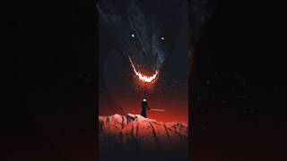 BALERION the dread  game of thrones gameofthrones explore fypシ viral got houseofthedragon [upl. by Asirahc]