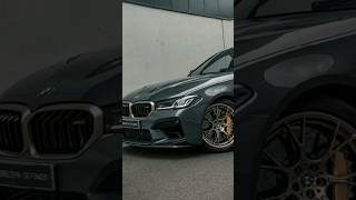 BMW M5 CS 🔥 BMW  Sport car  viral youtubeshorts ytshorts car bmw best shorts shortsfeed [upl. by Casie472]