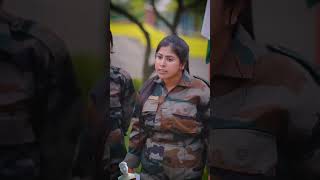 MAA tujhe Salam shortsvideo trending shortvideo army emotional [upl. by Netsrak817]