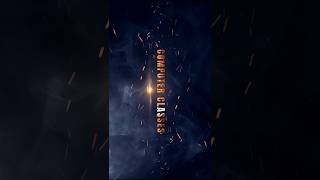 CINEMATIC HD INTRO  intro [upl. by Catharine534]