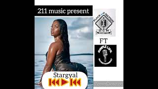 DIDINGA CLASSIC MUSIC FT SIMPLE LIFE ENTERTAINMENTSTARGYALOFFICIAL AUDIOMP3 [upl. by Natsyrk14]