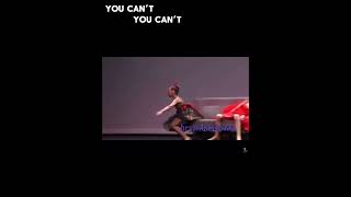 random aldcedit aldc cantcatchmenow maddieziegler dancemoms [upl. by Boniface]