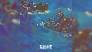 The Avalanches  Avalanche Rock Extended Version [upl. by Nore]