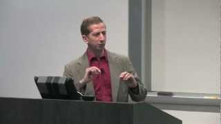 Lecture 08  BiasVariance Tradeoff [upl. by Assilen]