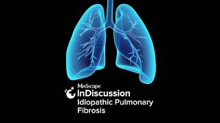 S1 Episode 3 Artful Telemedicine in Idiopathic Pulmonary Fibrosis Care [upl. by Enitsua]