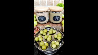 Healthy amp Tasty Gooseberry Recipes to Boost Immunity  Useful Amla Tips [upl. by Edris]