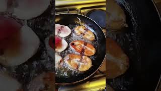 Mapadami ang kain natin into ulamoftheday cookingfood shortvideo cooking foodpreparation [upl. by Mylor]