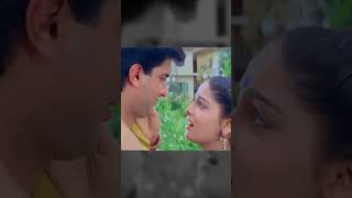 itne dino maine mangi dua💖90s love song 🎶 full screen 4k hd status 🥀shorts [upl. by Letti774]