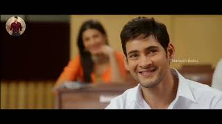 jatha kalisefull video songsrimanthudu movie Mahesh Babu [upl. by Aihsikal]