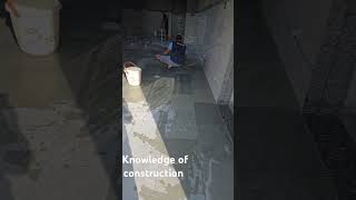 buildingmaterial construction site Kichtan walltils 2×4 kotastone floring [upl. by Rogozen]