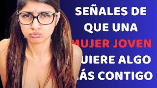 ✅ DEBES CONOCER ESTO SOBRE LA INTIMIDAD DE LAS MUJERES 😳 [upl. by Noraha932]