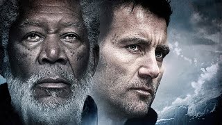 Last Knights Full Movie in Hindi  2024 New Released Hindi Dubbed Movie  Clive Owen Morgan Freeman [upl. by Helaina]