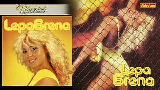 Lepa Brena  Ucenici  Official Audio 1987 [upl. by Honor]