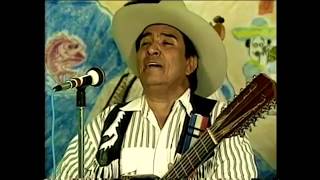 Cornelio Reyna  Por El Amor a Mi Madre Video Oficial [upl. by Nwahsear192]