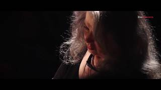 Martha Argerich  Schumann Escenes dinfants op 15 [upl. by Biondo937]