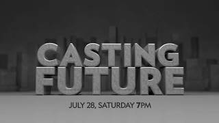 Casting Future  BCC Precast on National Geographic Channel [upl. by Maddox]