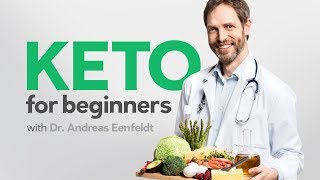 A keto diet for beginners [upl. by Nirej25]