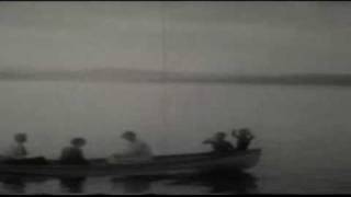 Moving Image Minute Bar Harbor Maine 1926 [upl. by Frasier160]