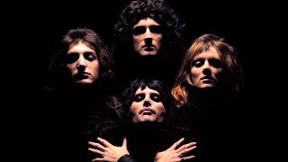 Another Top 10 Queen Songs [upl. by Ailin]