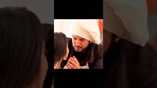 Shrenu Parikh Instagram New Reels shrenuparikh zainimam keşfet shorts reels VİDEO ALINTIDIR [upl. by Eppesuig603]