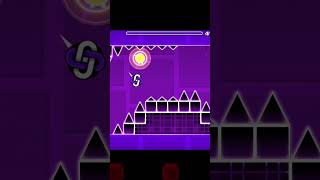 Cuales son los demons mas faciles de geometrydash [upl. by Robson]