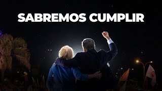 ¡Sabremos cumplir uruguayos [upl. by Ablem109]