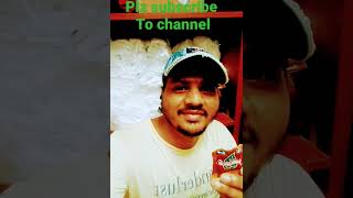 Kamla Pasand funny video 😬 comedy viralshorts how to Kamla pasand ekramul5g [upl. by Ariana]