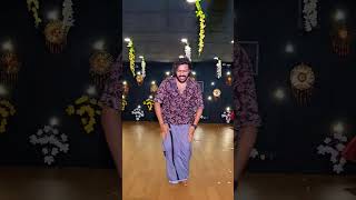 minnaram movie song prajinprathapofficial pschoolofdancefitness6496 [upl. by Salahi540]