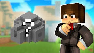 O Minecraft mentiu pra você durante toda sua Vida 😔 [upl. by Rodie]