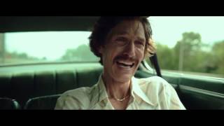 Matthew McConaughey Crying [upl. by Marv]