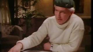 Falklands War  The Untold Story 5 of 12 [upl. by Lymann]