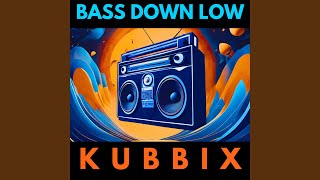 Bass Down Low [upl. by Roldan]