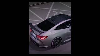 BMW M5 🔥 shorts bmw m5 viral viralvideo [upl. by Annal]