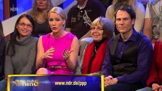 Pleiten Pech und Pannen  2014 Folge 3 NDR 30122014 [upl. by Akihc]