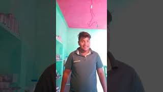 Hameshaa apni najre jhuka kar comedy youtuveindia viralshortvideo [upl. by Leitao]