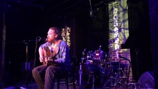 Tyler Childers  Charleston Girl [upl. by Dranyl]