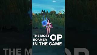 This 1 SECRET makes AHRI OVERPOWERED  League of Legends [upl. by Milewski796]