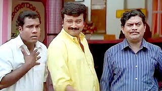 ജയറാമേട്ടന്റെ പഴയകാല കിടിലൻ കോമഡി സീൻ  Jayaram Comedy Scenes  Malayalam Comedy Scenes [upl. by Mastic]