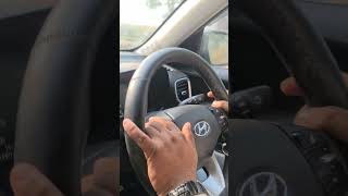 long drive song feel song and masti time song name o mere cutei tera photo MRINDIANHACKER [upl. by Fritzie]