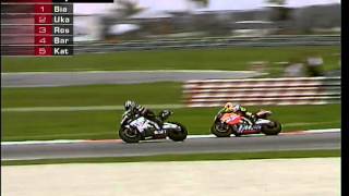 Remember MotoGP™ Sepang 2002 [upl. by Prima808]