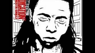 Ridin With the AKLil Wayne ft Currency amp Mack Mainewmv [upl. by Reffineg]