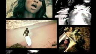 Patrice Roberts Sugar Boy Official Music Video [upl. by Abbye558]