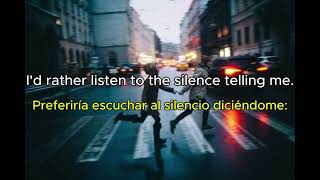 The Struts  Could Have Been me lyrics  Español subtitulado The Struts [upl. by Charo]