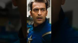 Avengers Endgame RERELEASE Explained PostCredit Scene amp New Footage [upl. by Henriha]