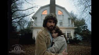 The Amityville Horror Full Movie Fact Review amp Information Ryan Reynolds  Melissa George [upl. by Goldy]